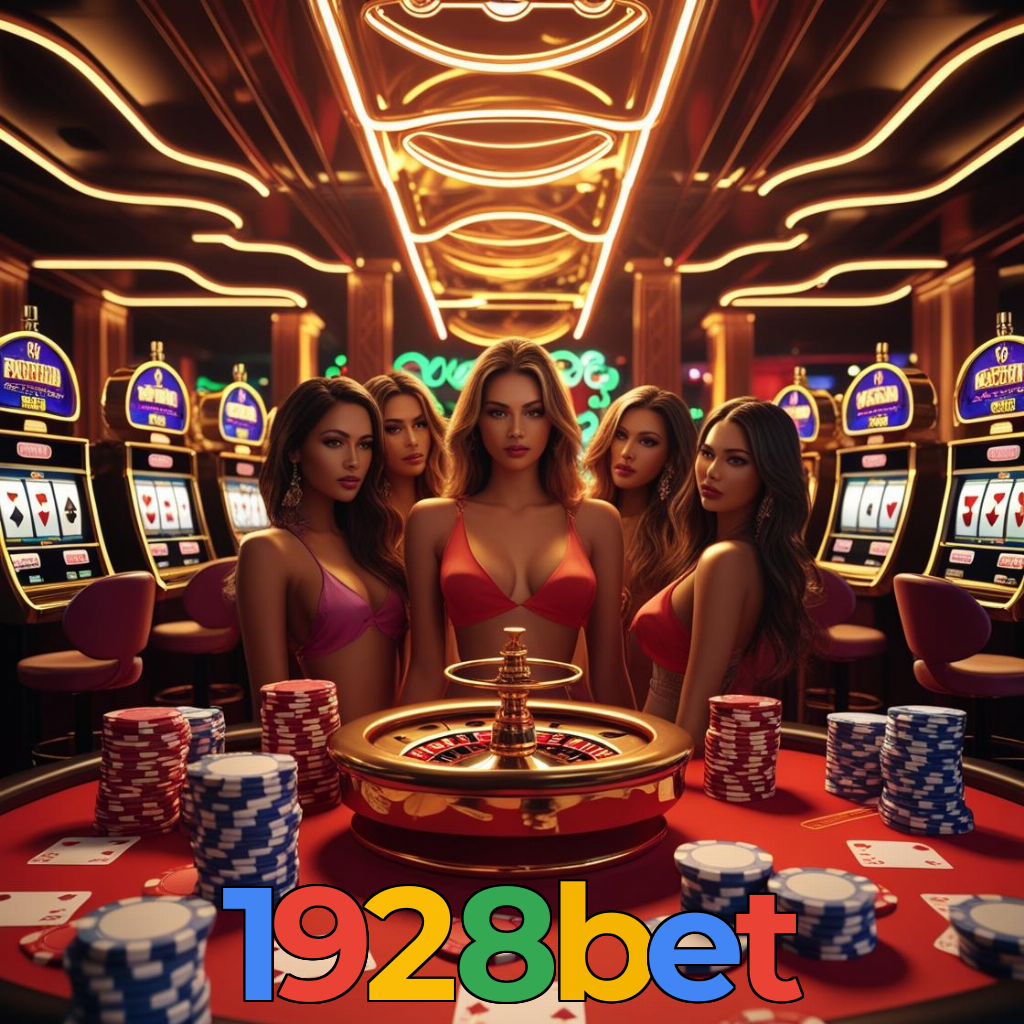 1928bet:Vire um mestre do Blackjack e conquiste sua vitória!
