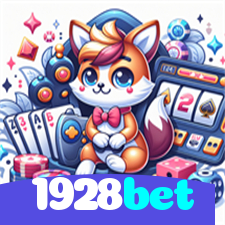 1928bet:Jogue poker e prove que você é o verdadeiro campeão das cartas!