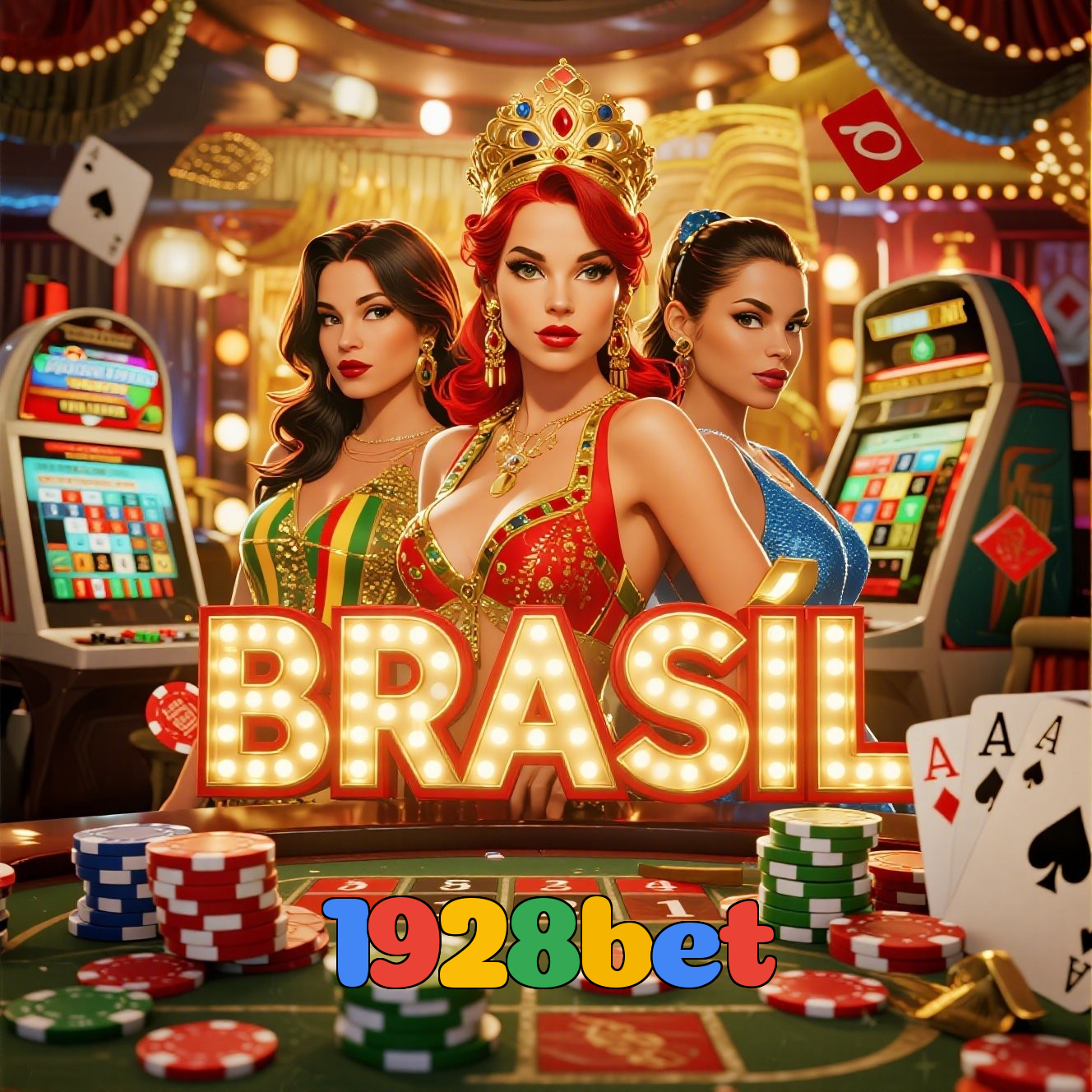 1928bet：A sorte te espera! Aposte agora nas nossas roletas!