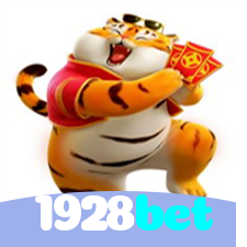 1928bet：A emoção do blackjack te espera! Aposte e vença agora!