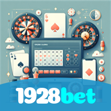 1928bet:Vença no futebol online e sinta a emoção de marcar seu gol de ouro!