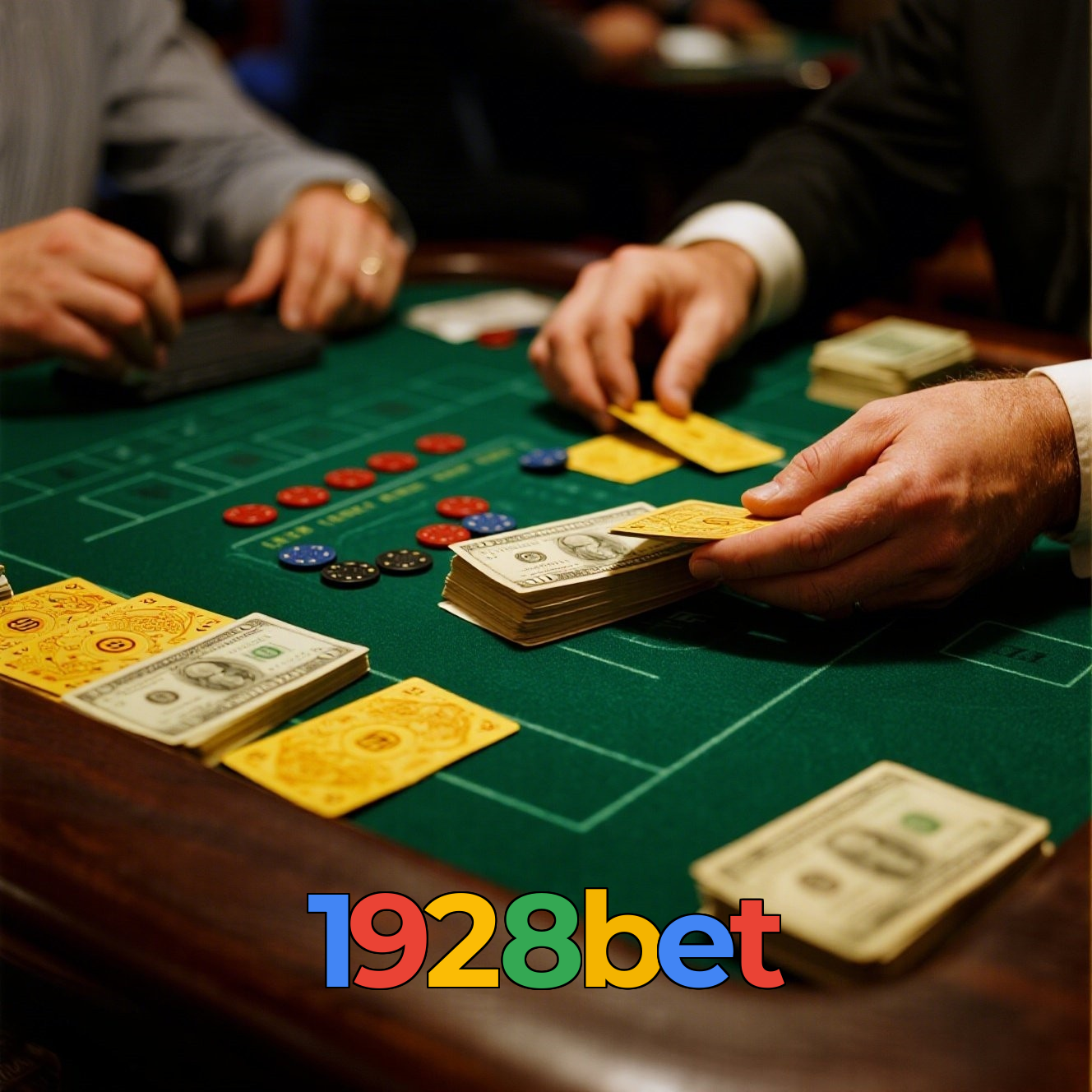 1928bet:Desafie a roleta e ganhe prêmios incríveis no nosso cassino!