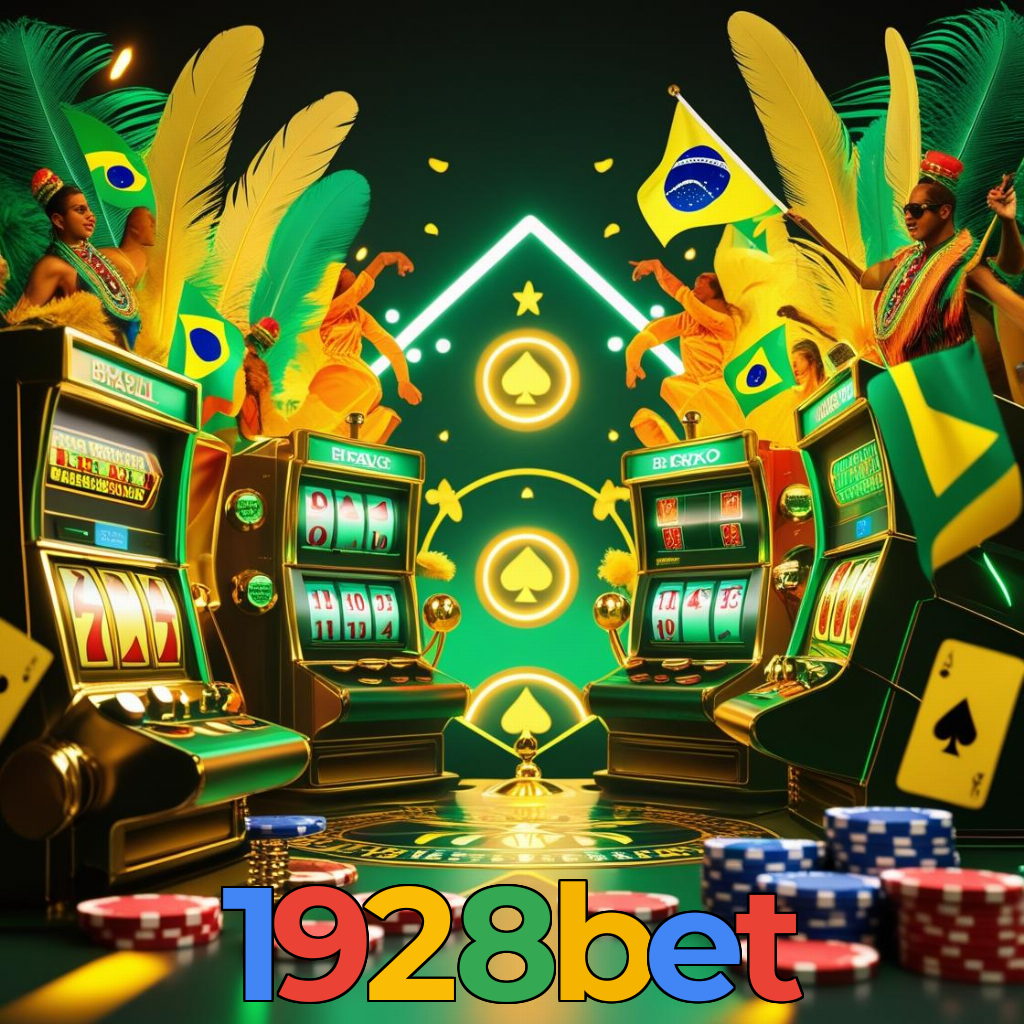 1928bet：Jogue poker e conquiste prêmios como um verdadeiro campeão!