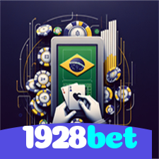 1928bet:Apostas de futebol online para os verdadeiros fãs! Vença agora!