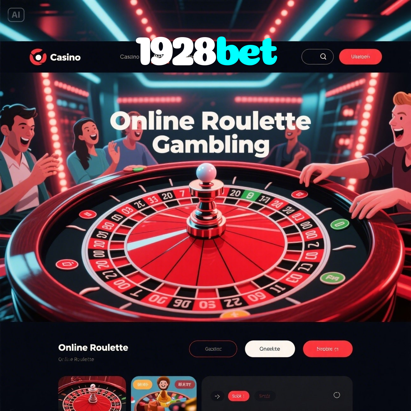 1928bet:Jogue nas melhores slots e conquiste prêmios incríveis!