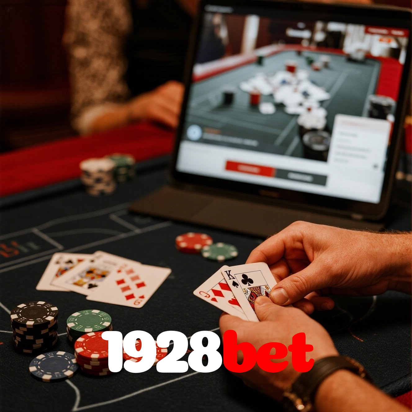 1928bet:Gire as slots e conquiste o jackpot agora mesmo!