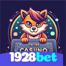 1928bet:Jogue agora no nosso cassino online e ganhe muito mais!