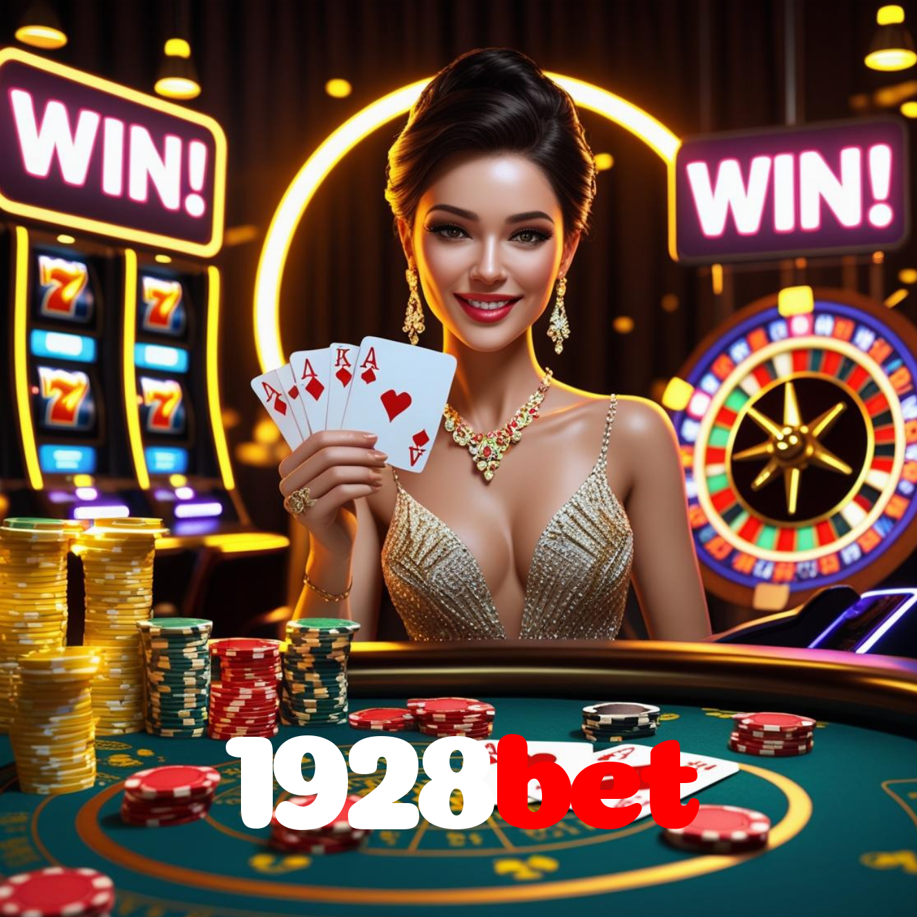 1928bet:Jogue poker, aposte no futebol e ganhe em grande estilo!