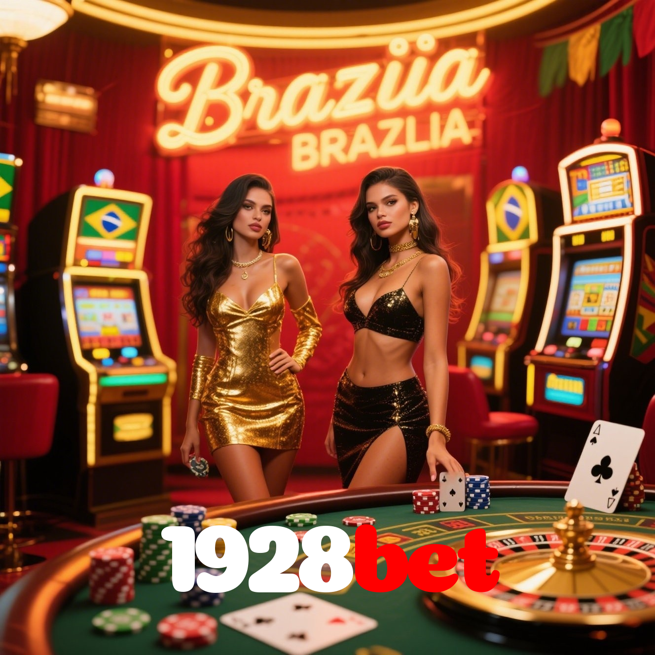 1928bet:Apostas emocionantes no futebol e grandes prêmios em jogos de cassino!