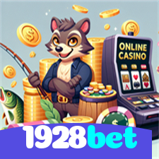 1928bet：O cassino online está te esperando! Gire a roleta e ganhe!