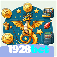 1928bet:As melhores slots com grandes vitórias te aguardam! Jogue agora!