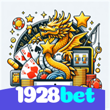 1928bet：Em nosso cassino online, a diversão nunca acaba! Jogue agora!