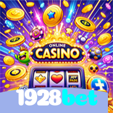 1928bet:Jogue poker e prove que você é o verdadeiro campeão das cartas!