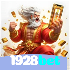 1928bet:Aposte no futebol online e conquiste a sua vitória agora!