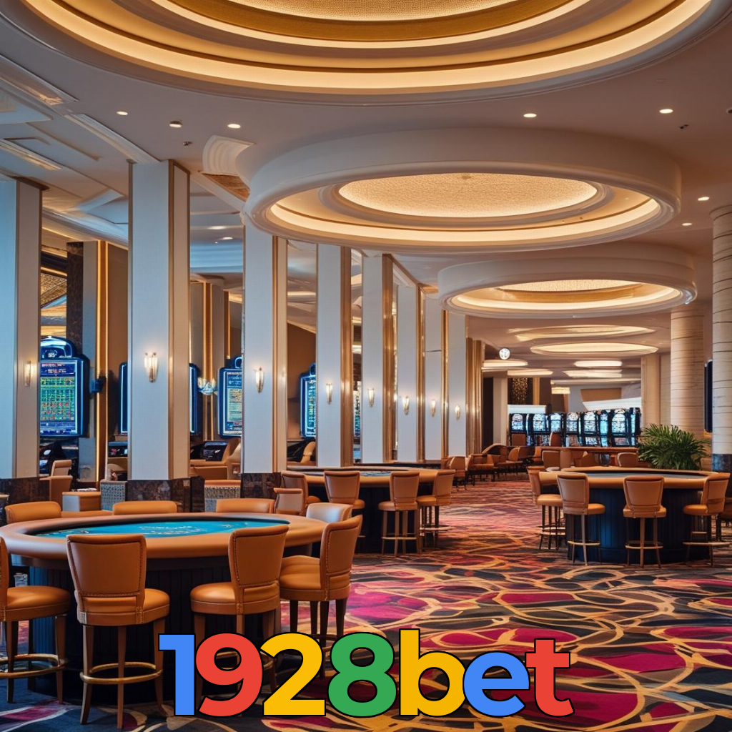 1928bet:O cassino online está esperando por você! Jogue e vença!