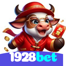 1928bet：Cada giro pode ser um novo prêmio! Descubra as melhores slots online!
