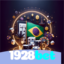 1928bet:Aposte nas roletas e conquiste prêmios incríveis!