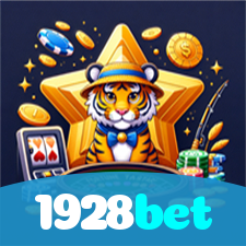 1928bet:Apostas ao vivo no futebol e grandes prêmios em jogos de blackjack!