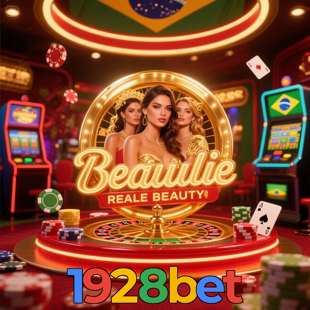 1928bet:Jogue nas nossas roletas e leve grandes prêmios para casa!