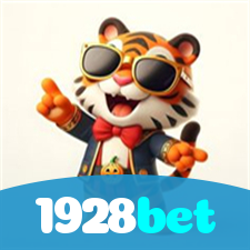 1928bet：Aposte no futebol e ganhe prêmios fantásticos em blackjack e roleta!