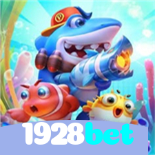 1928bet:Aposte nas roletas e leve o jackpot para casa!