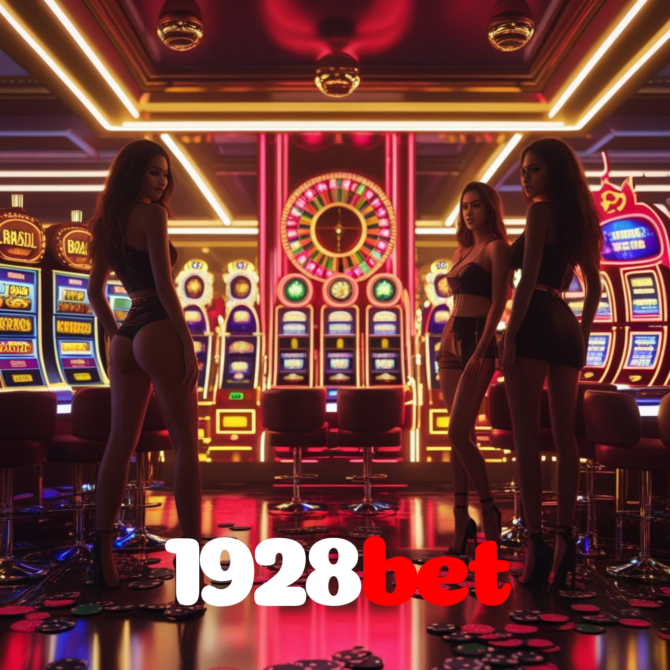 1928bet:Jogue poker, aposte no futebol e conquiste prêmios incríveis!