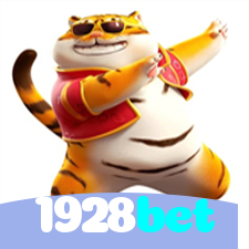 1928bet:Em cada giro nas slots, a vitória está ao seu alcance!