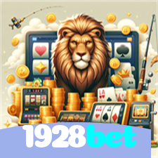 1928bet：No futebol online, cada jogada pode ser a sua maior vitória!