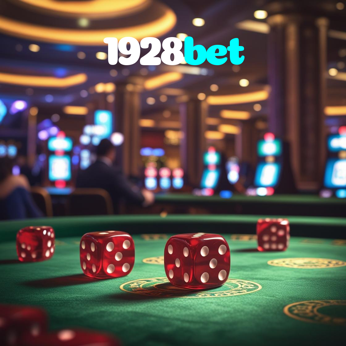 1928bet:Vença no blackjack e conquiste prêmios sensacionais!