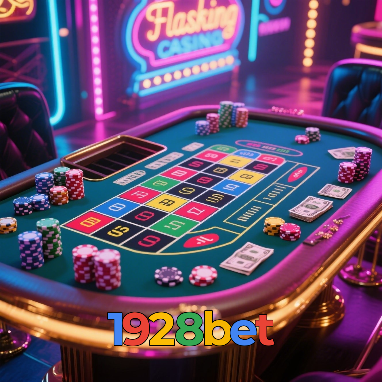 1928bet:Jogue poker online e prove sua habilidade nas cartas!