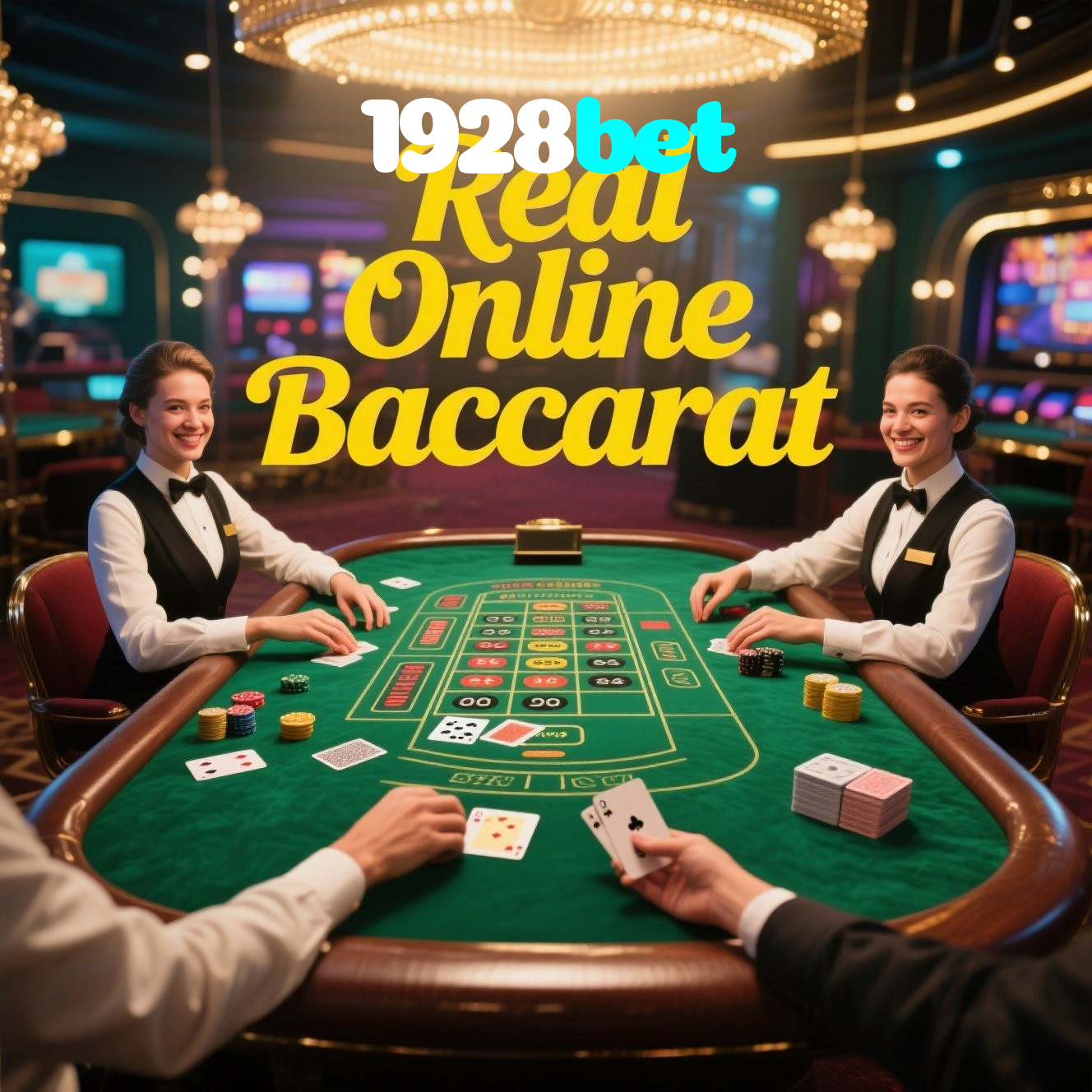 1928bet:Jogue nas roletas e veja grandes prêmios surgirem para você!