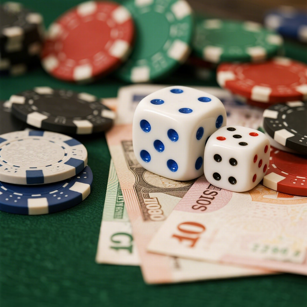 1928bet:Jogue blackjack e sinta a emoção de vencer no cassino!
