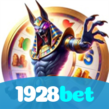 1928bet:A diversão começa aqui! Jogue nas slots e ganhe muito mais!