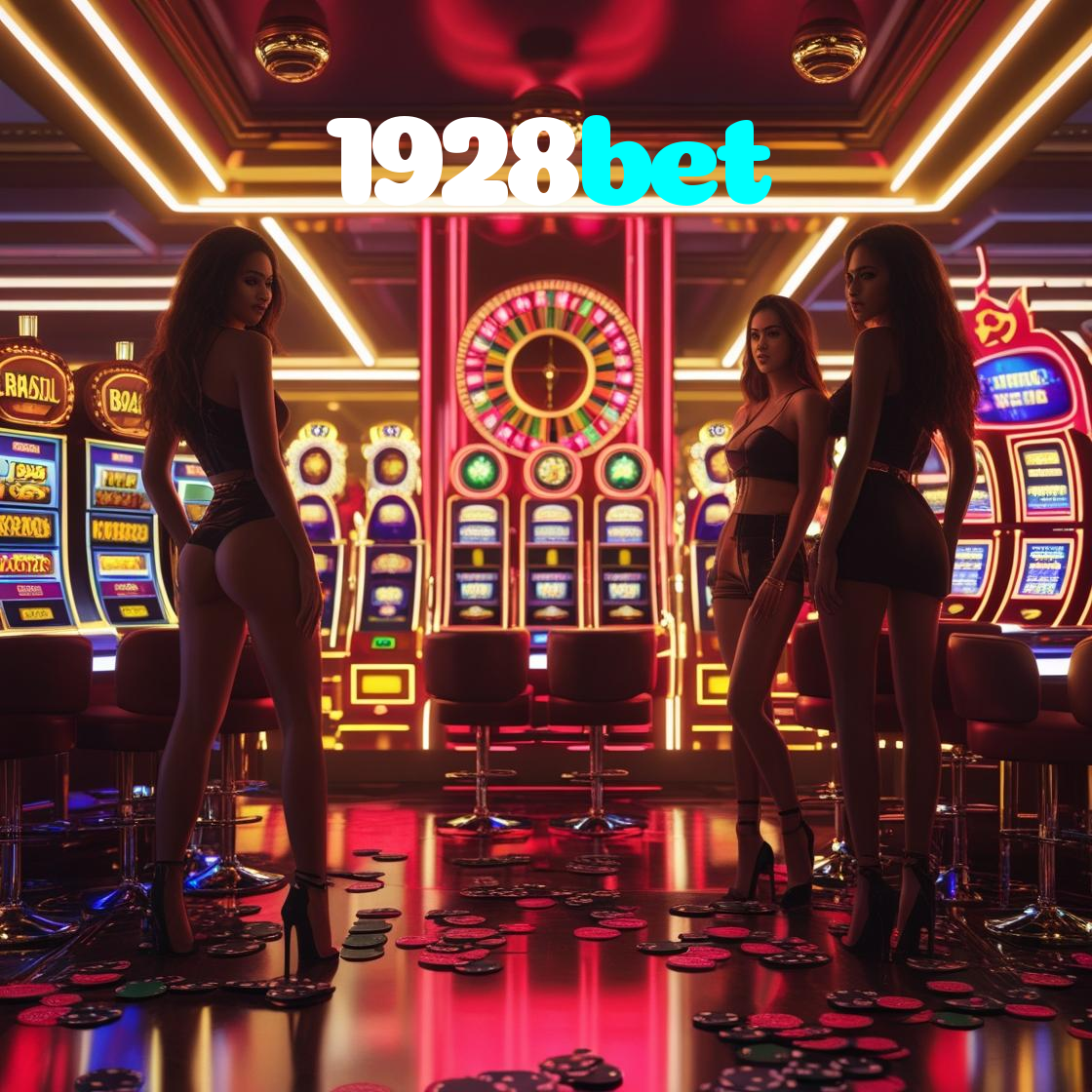 1928bet：Aposte agora e ganhe no melhor cassino online!