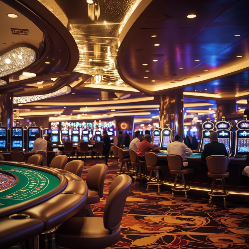 1928bet:Em cada giro, uma chance de vitória nas nossas slots online!