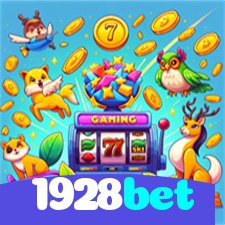1928bet:Em cada giro, uma chance de vitória nas nossas slots online!