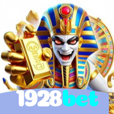 1928bet：No futebol online, suas vitórias são a recompensa da sua habilidade!