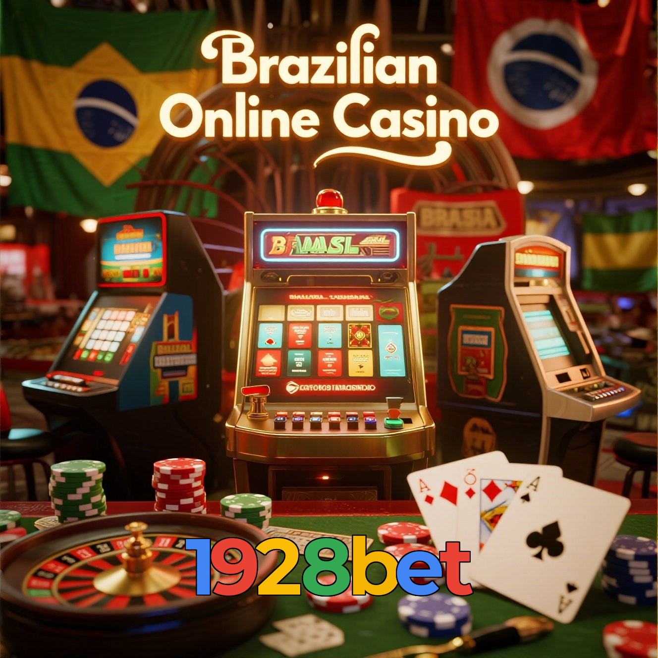 1928bet：Jogue poker, aposte no futebol e conquiste prêmios incríveis!