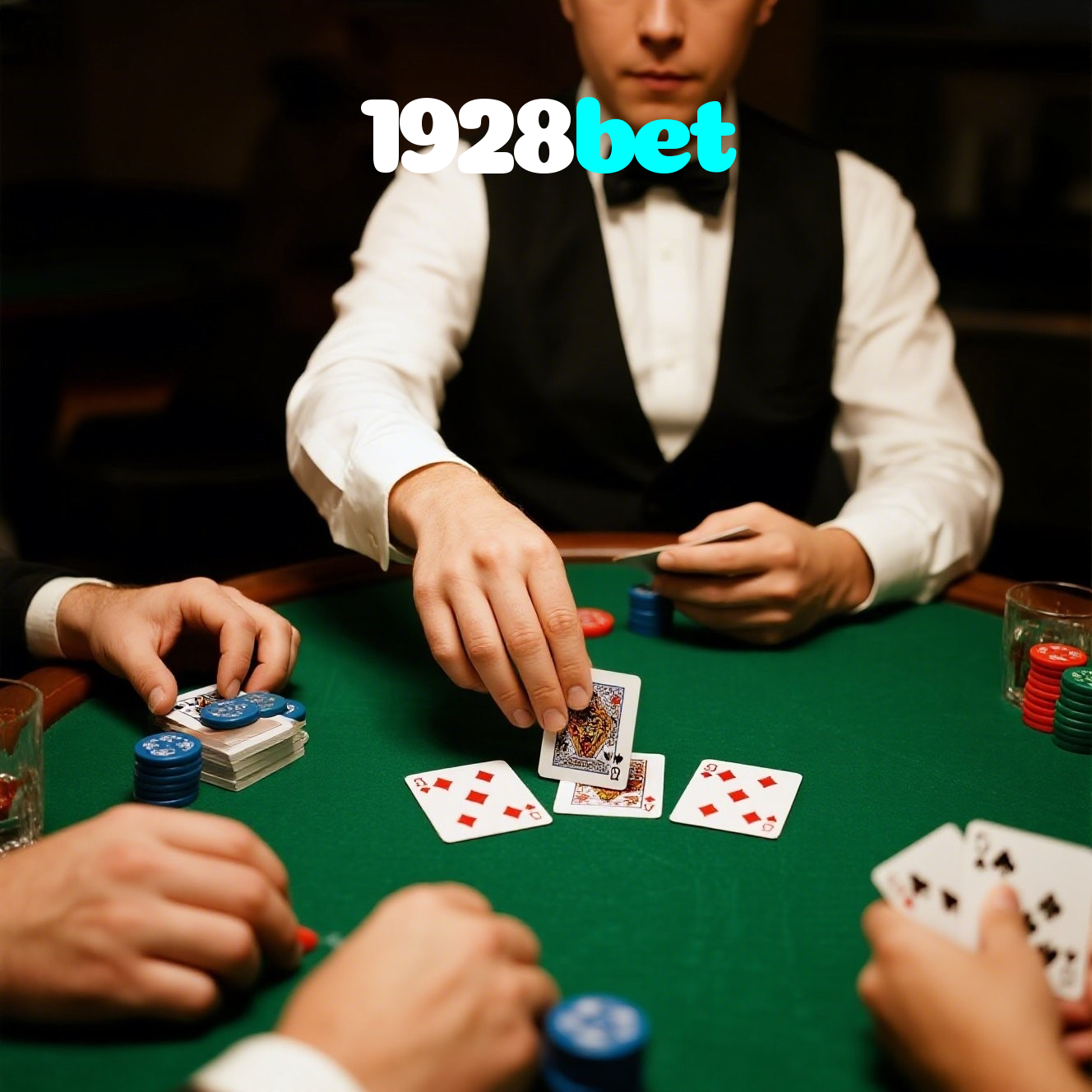 1928bet:No futebol online, a sua chance de vitória está a um passe de distância!