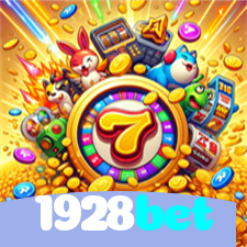 1928bet:Jogue futebol online e aposte nos maiores campeões!