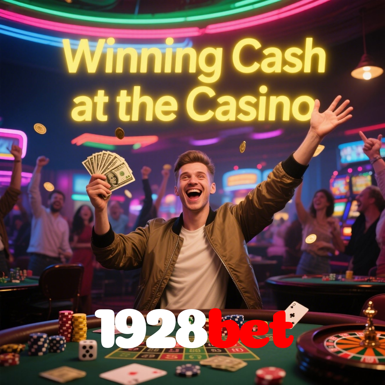 1928bet:Jogue nas slots e conquiste vitórias épicas!