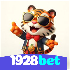 1928bet：O melhor cassino online está aqui! Jogue nas slots e ganhe!