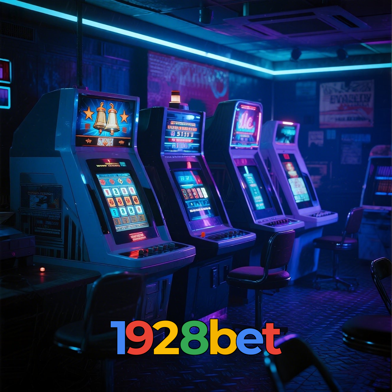 1928bet:Aposte nas melhores slots e conquiste grandes vitórias!