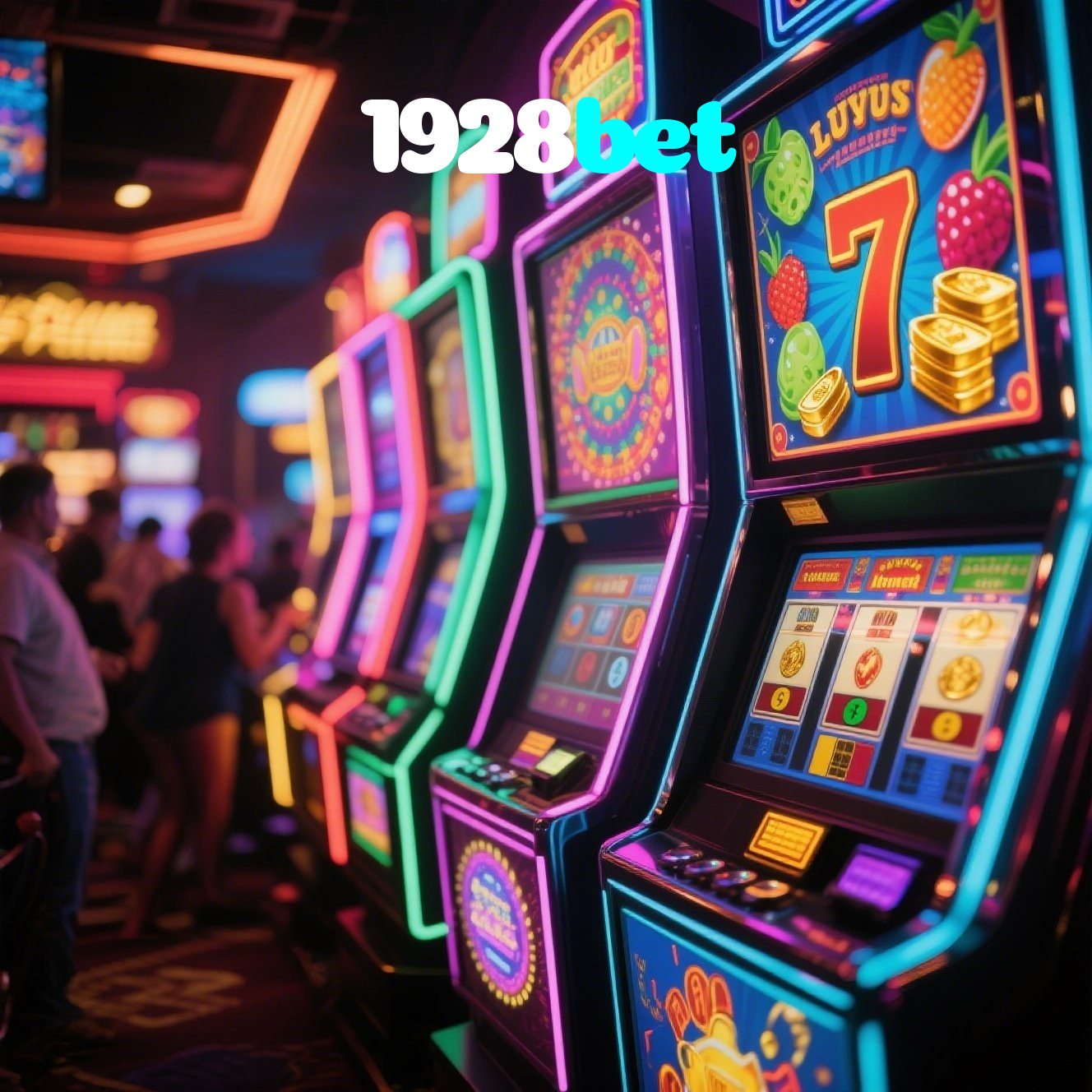 1928bet：Aposte no futebol ao vivo e divirta-se com os jogos de cassino como blackjack!