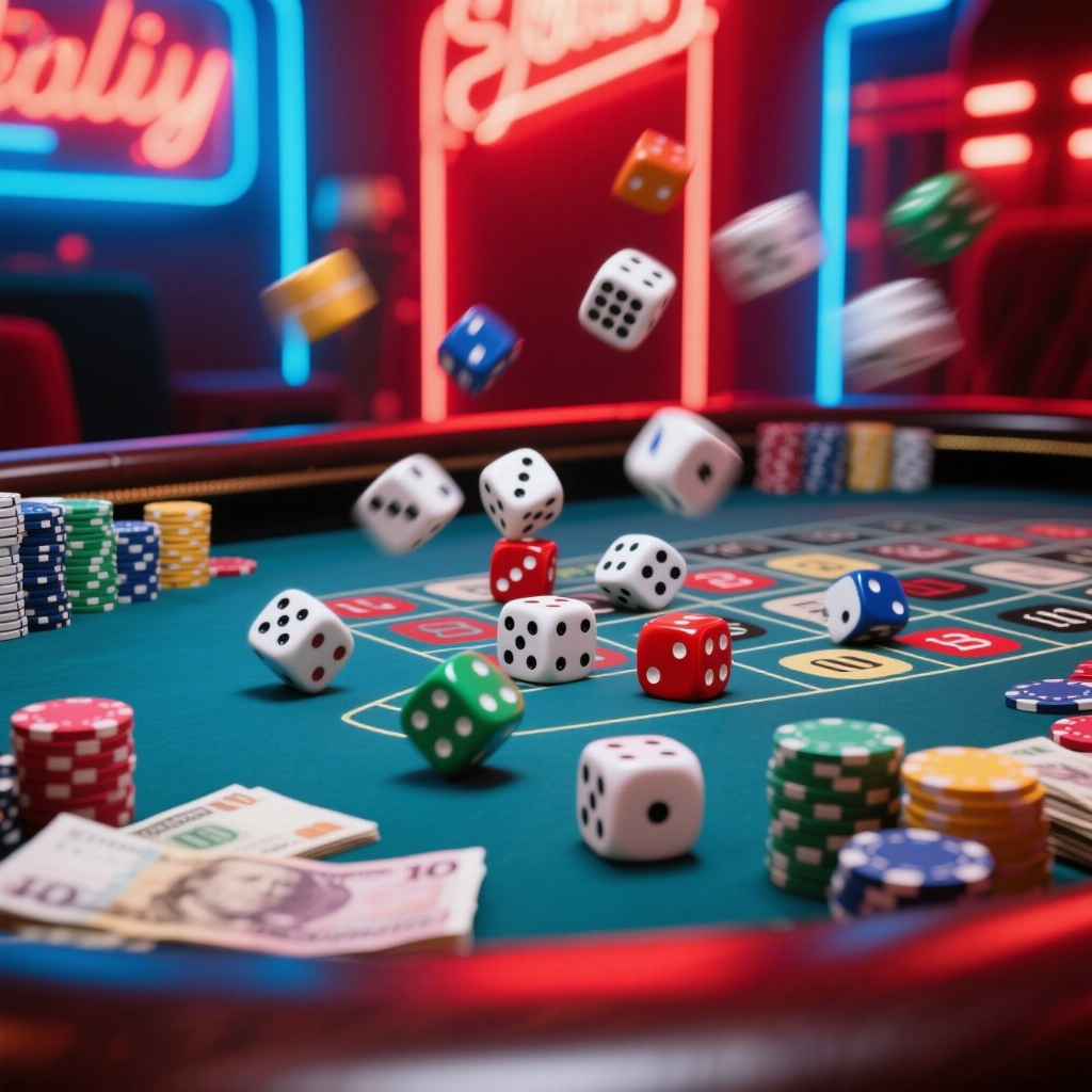 1928bet：Aposte no futebol e jogue blackjack com grandes vitórias no cassino online!