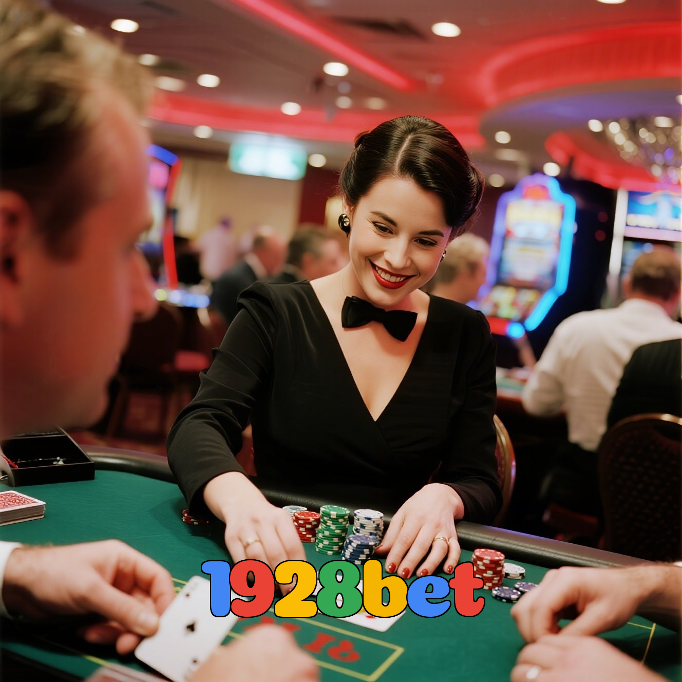 1928bet：O melhor cassino online para apostar no futebol e jogar poker e blackjack!