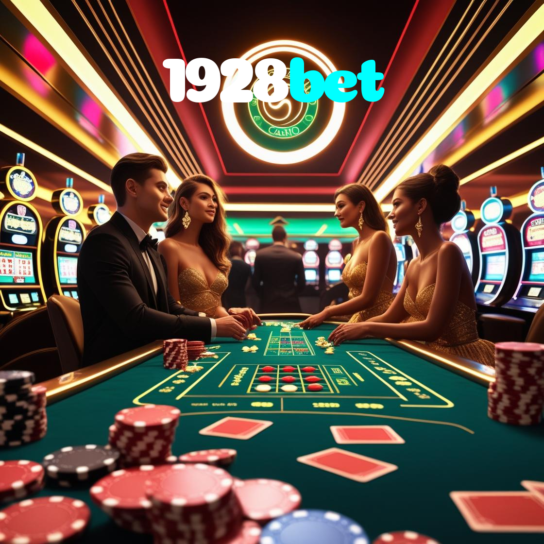 1928bet：O melhor do futebol digital te espera! Aposte agora e vença!