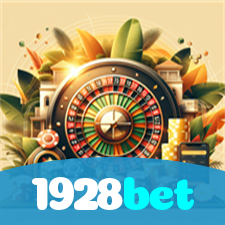1928bet：O melhor do futebol online está aqui! Aposte e vença!
