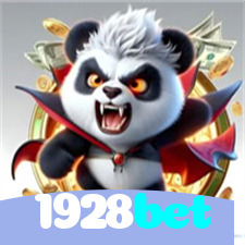 1928bet：Jogue roleta, blackjack e aposte no futebol para uma experiência completa!