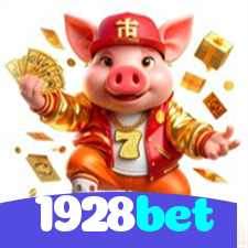1928bet:Apostas emocionantes no futebol e grandes prêmios em jogos de cassino!